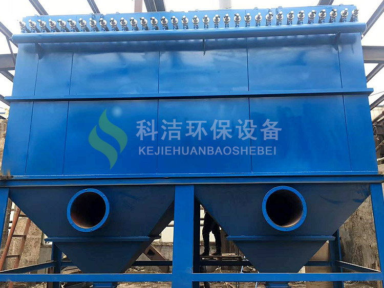 關于我們